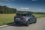 Land Rover Range Rover Velar SVAutobiography Dynamic Edition 2019 года (WW)